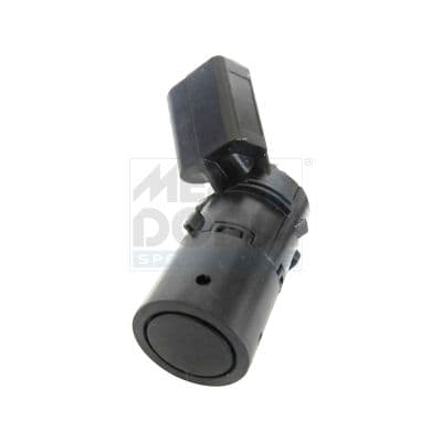 Senzor, ajutor parcare MEAT & DORIA 94529