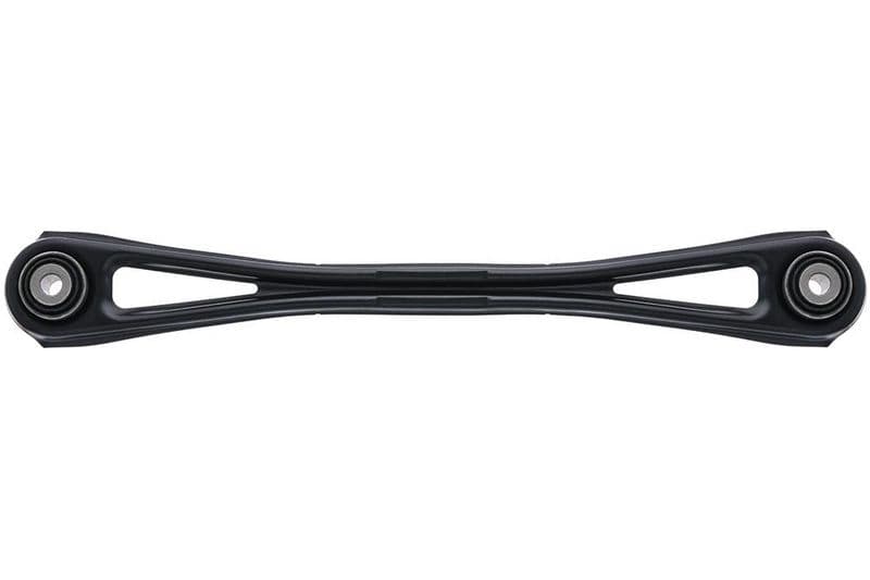 Brat, suspensie roata TOPRAN 113 999