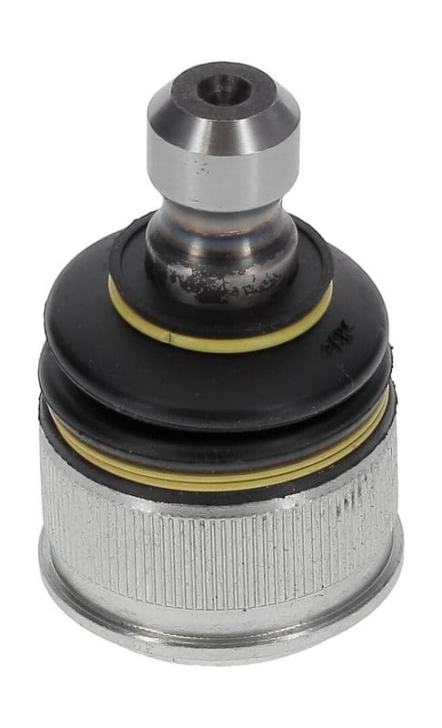 Pivot MOOG MD-BJ-104144