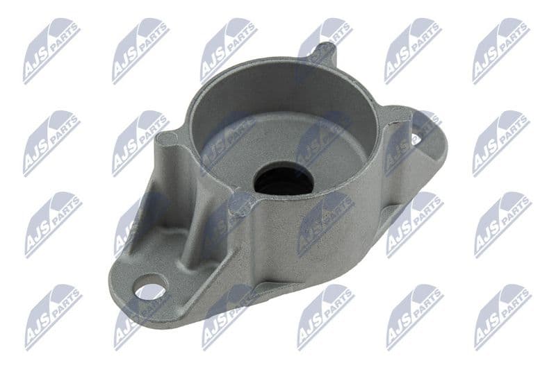 Bucsa, amortizor NTY AD-FR-000