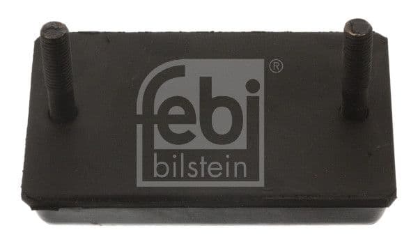 Tampon cauciuc, suspensie FEBI BILSTEIN 44640