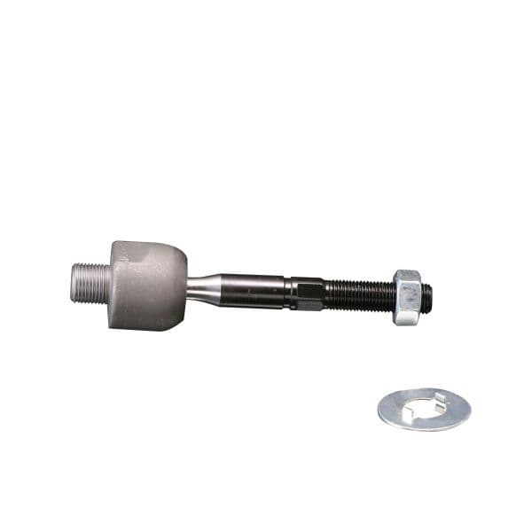 Bieleta de directie CTR CR0187