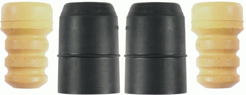 chit protectie praf,amortizor SACHS Service Kit 900 218
