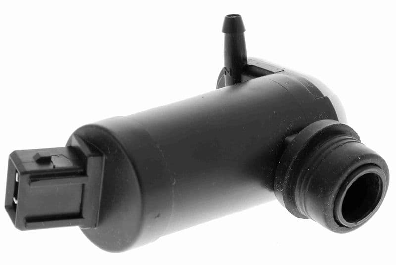 pompa de apa,spalare parbriz VEMO Original Quality V48-08-0030