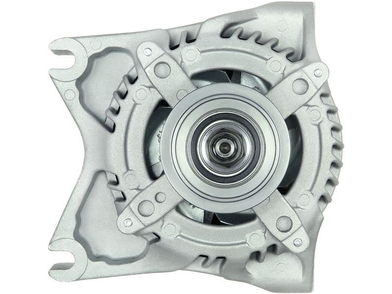 Generator / Alternator AS-PL STANDARD A6502S