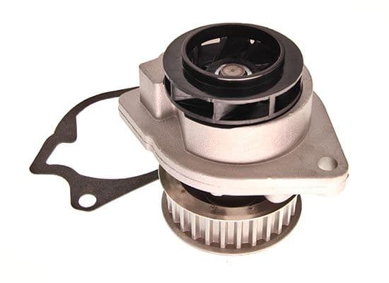 Pompă de apă, răcire motor MAXGEAR 47-0045