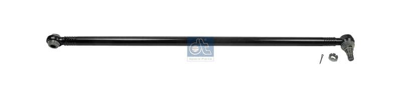 Bieleta, directie DT Spare Parts 1.19372