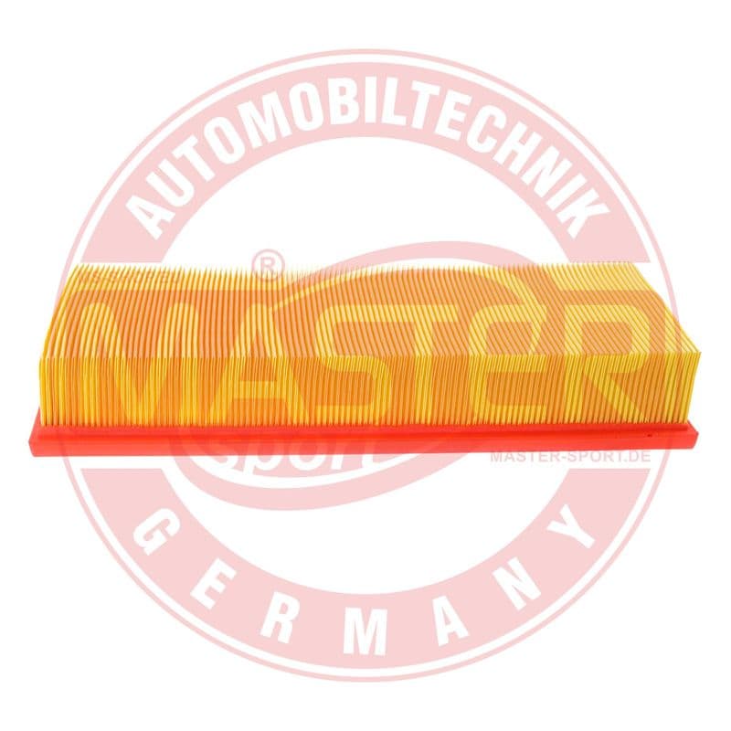 Filtru aer MASTER-SPORT GERMANY 37148-LF-PCS-MS