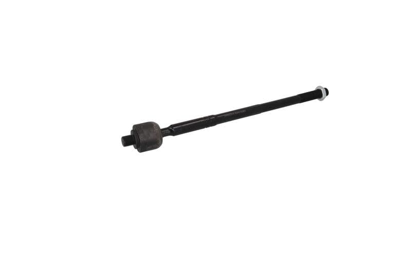 Bieleta de directie KAMOKA 9020287
