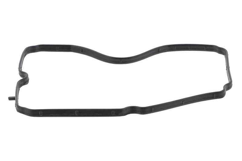 garnitura,aerisire bloc motor TOPRAN 305 536