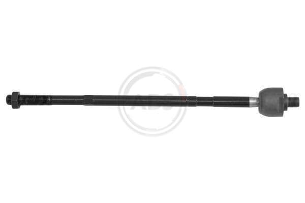Bieleta de directie ABS 240310