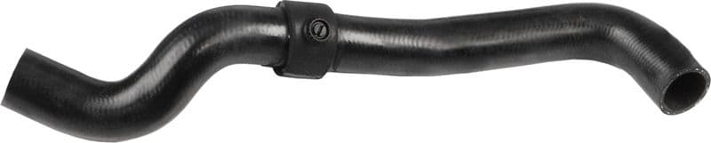 Furtun radiator GATES 3779