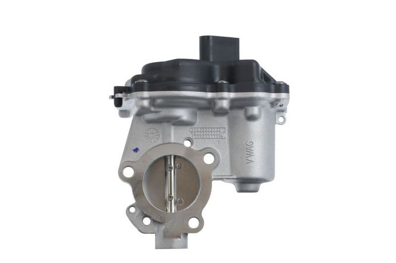 Supapa EGR VALEO ORIGINAL PART 700457