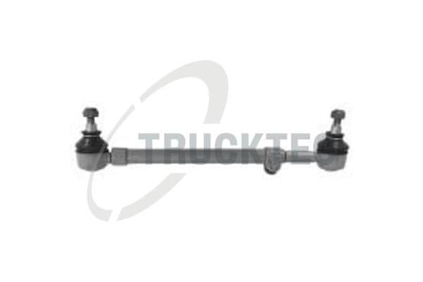 bara directie TRUCKTEC AUTOMOTIVE 02.31.024