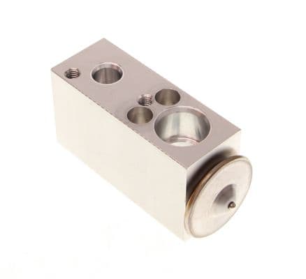 Supapa expansiune, clima MAXGEAR AC130152