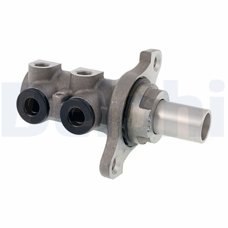 Pompa centrala, frana DELPHI LM80673