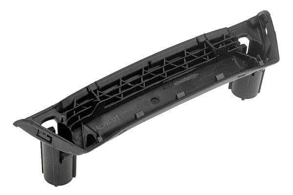 Mâner usa, echipare interioara MTR 13311091