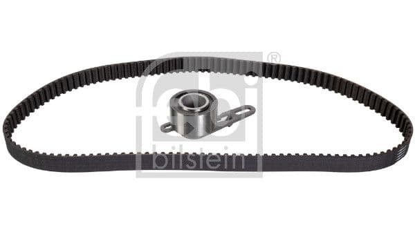 Set curea de distributie FEBI BILSTEIN 11059