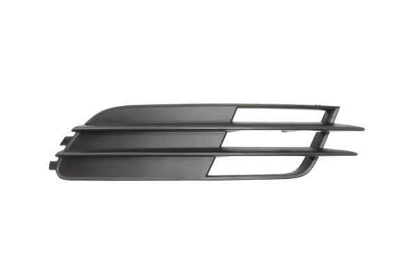 Grila ventilatie, bara protectie BLIC 6502-07-0032915P
