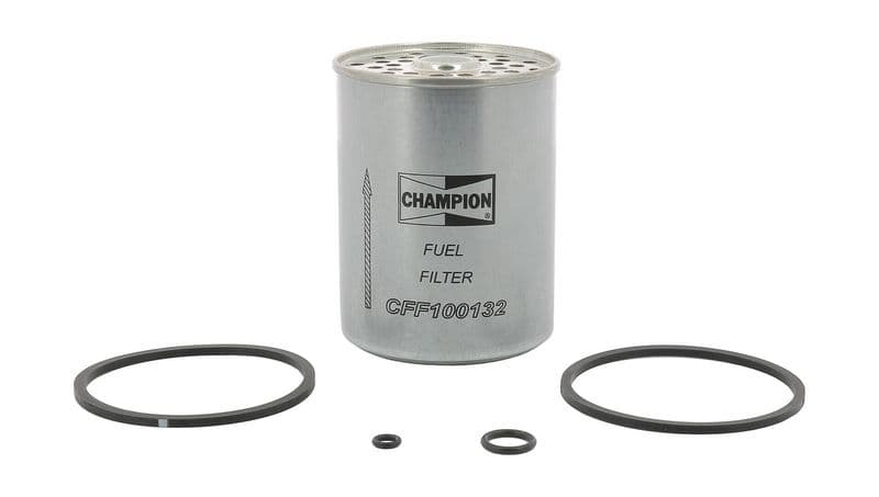filtru combustibil CHAMPION CFF100132
