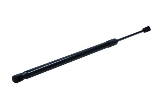 Amortizor portbagaj MAXGEAR 12-2355