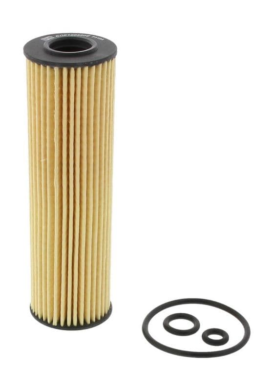 Filtru ulei CHAMPION Ecological COF100550E