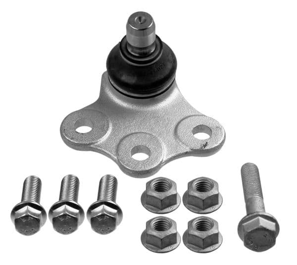 Pivot LEMFÖRDER 30476 02