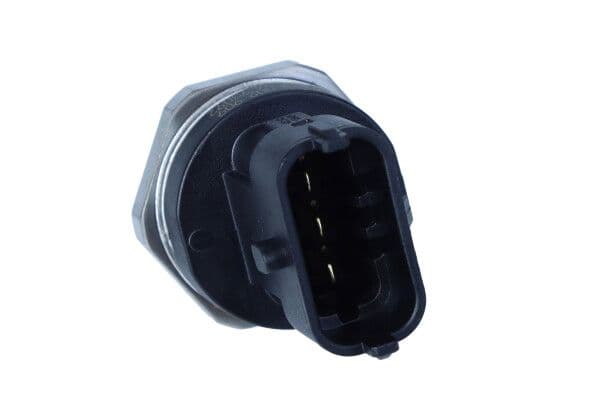 Senzor, presiune combustibil MAXGEAR 21-0677