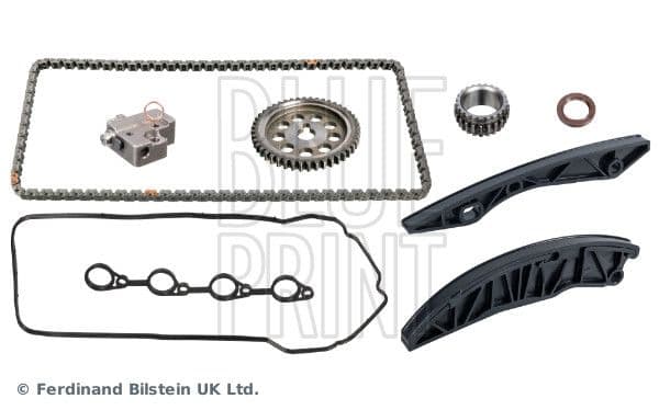 chit lant de distributie BLUE PRINT Full Kit ADBP730021