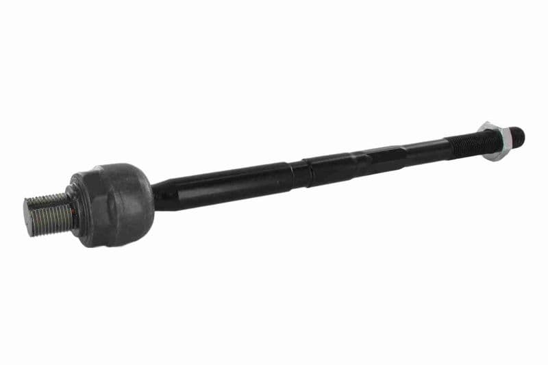 bara directie VAICO V40-0383