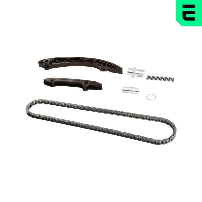 chit lant de distributie OPTIMAL OP-ETK10099-S1