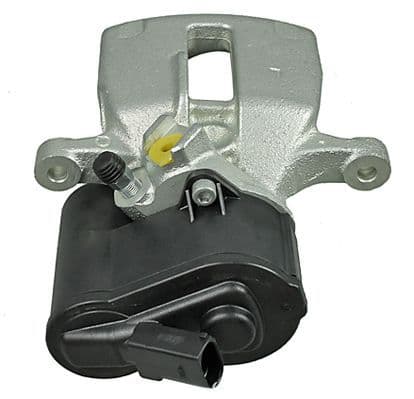 Etrier frana METZGER AUTOTEILE 6261061