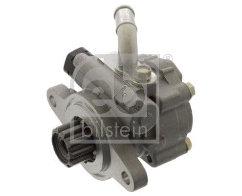 Pompa hidraulica, sistem de directie FEBI BILSTEIN 103100