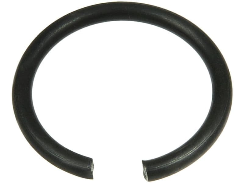 Chit reparatie, demaror AS-PL AS SRS0171S