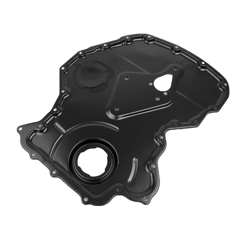 carcasa distributie ET ENGINETEAM RH0002