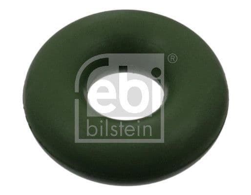 Inel etansare, injector FEBI BILSTEIN 05136