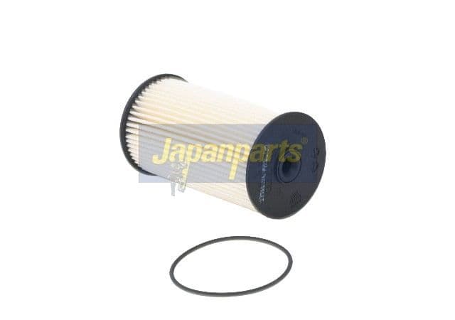 filtru combustibil JAPANPARTS FC-ECO024