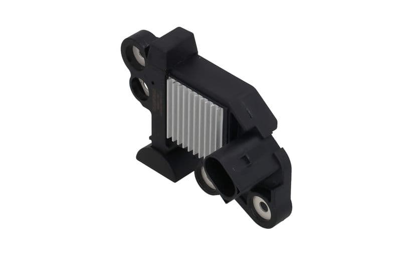 Regulator, alternator KAMOKA 8630180