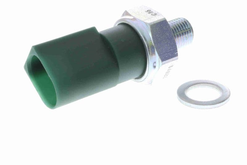 Senzor presiune ulei VEMO V10-73-0299