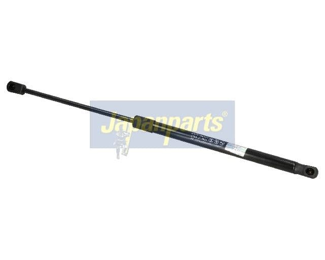 Amortizor portbagaj JAPANPARTS ZSK0009