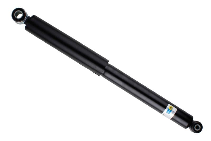 amortizor BILSTEIN - B4 OE Replacement 19-281797