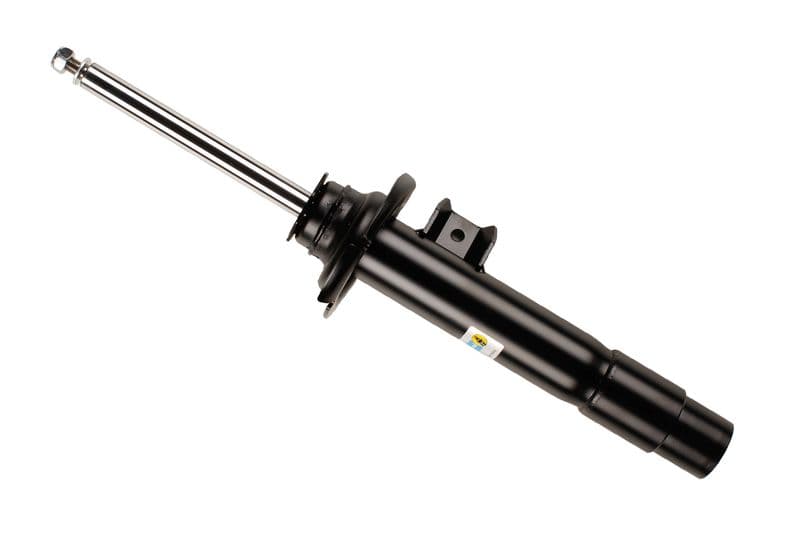 amortizor BILSTEIN - B4 OE Replacement 22-220066