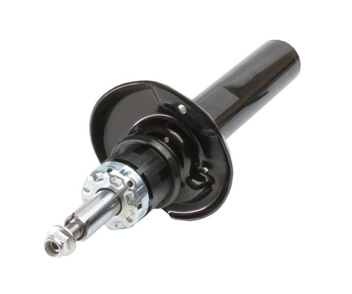 amortizor MAXGEAR 11-1374