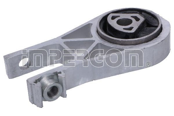 Suport motor ORIGINAL IMPERIUM 27995