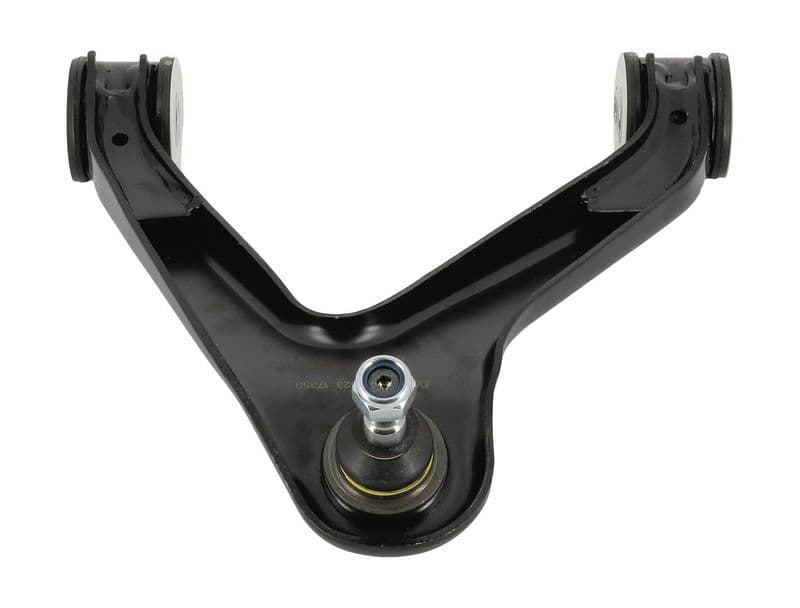 Brat, suspensie roata MOOG FI-WP-4967