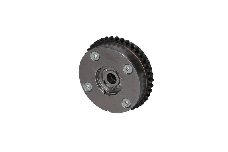 Regulator ax cu came KAMOKA RV071