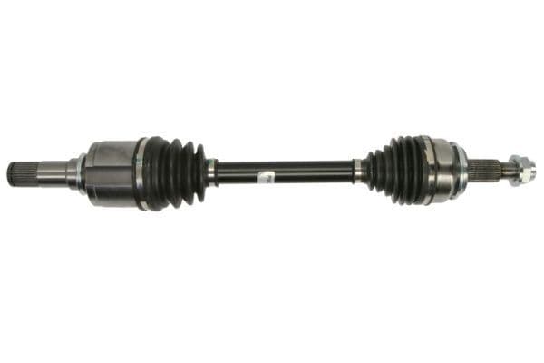 Planetara POINT GEAR PNG76502