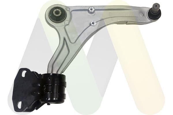Brat, suspensie roata MOTAQUIP LVSA1907