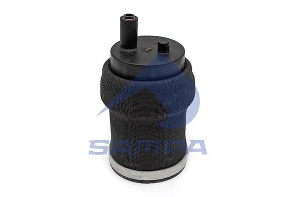 Burduf, suspensie cabina sofer SAMPA 080.238
