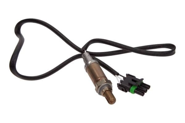 Sonda Lambda MAXGEAR 59-0001